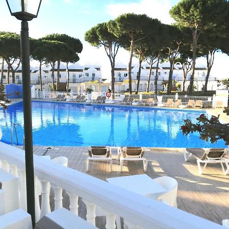 Casa Soleada - Beautiful Villa, Best Corner By Pools, Resort Facilities,Full Kitchen, 3 Terraces, Internet Marbella Exterior photo