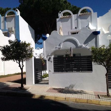 Casa Soleada - Beautiful Villa, Best Corner By Pools, Resort Facilities,Full Kitchen, 3 Terraces, Internet Marbella Exterior photo