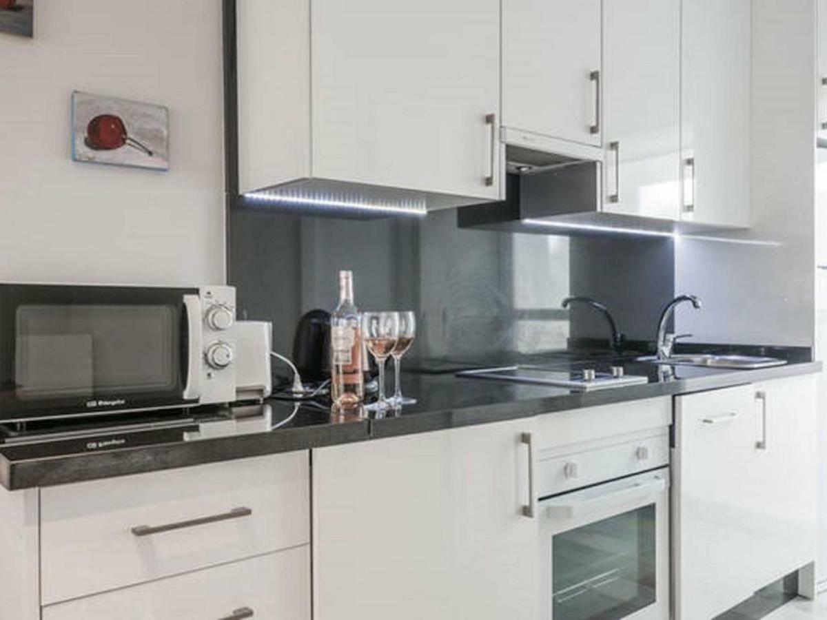 Casa Soleada - Beautiful Villa, Best Corner By Pools, Resort Facilities,Full Kitchen, 3 Terraces, Internet Marbella Exterior photo