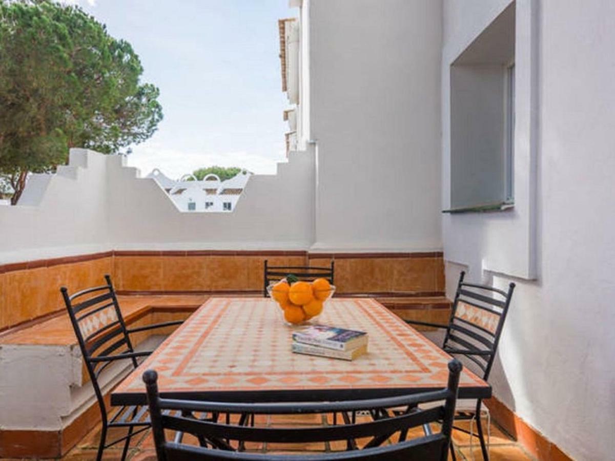 Casa Soleada - Beautiful Villa, Best Corner By Pools, Resort Facilities,Full Kitchen, 3 Terraces, Internet Marbella Exterior photo
