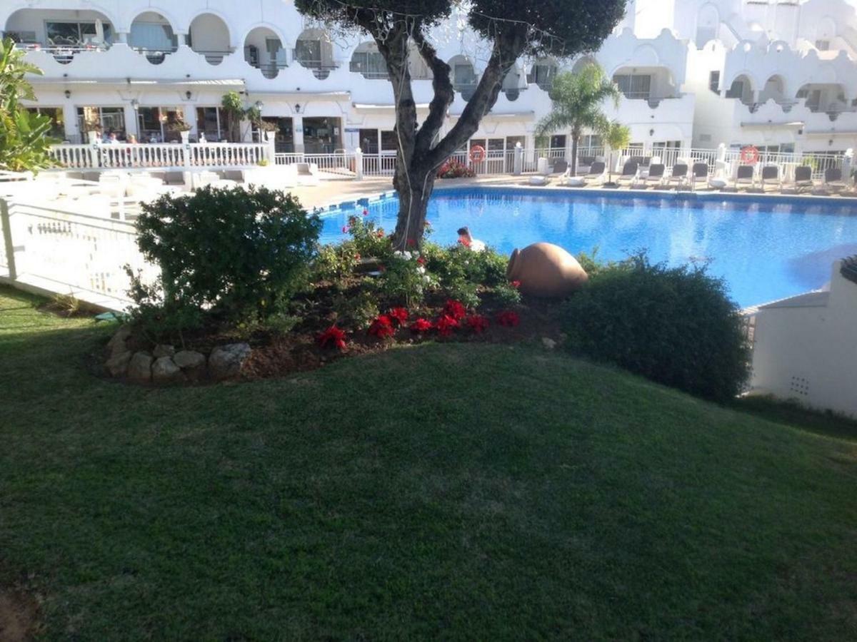 Casa Soleada - Beautiful Villa, Best Corner By Pools, Resort Facilities,Full Kitchen, 3 Terraces, Internet Marbella Exterior photo